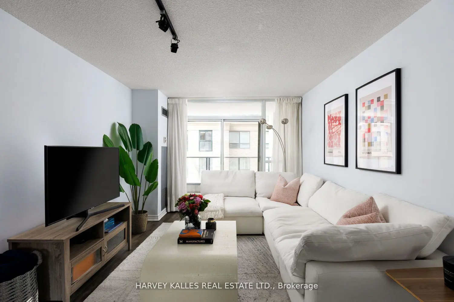 Additional image 4 of 30 Hayden Street 302