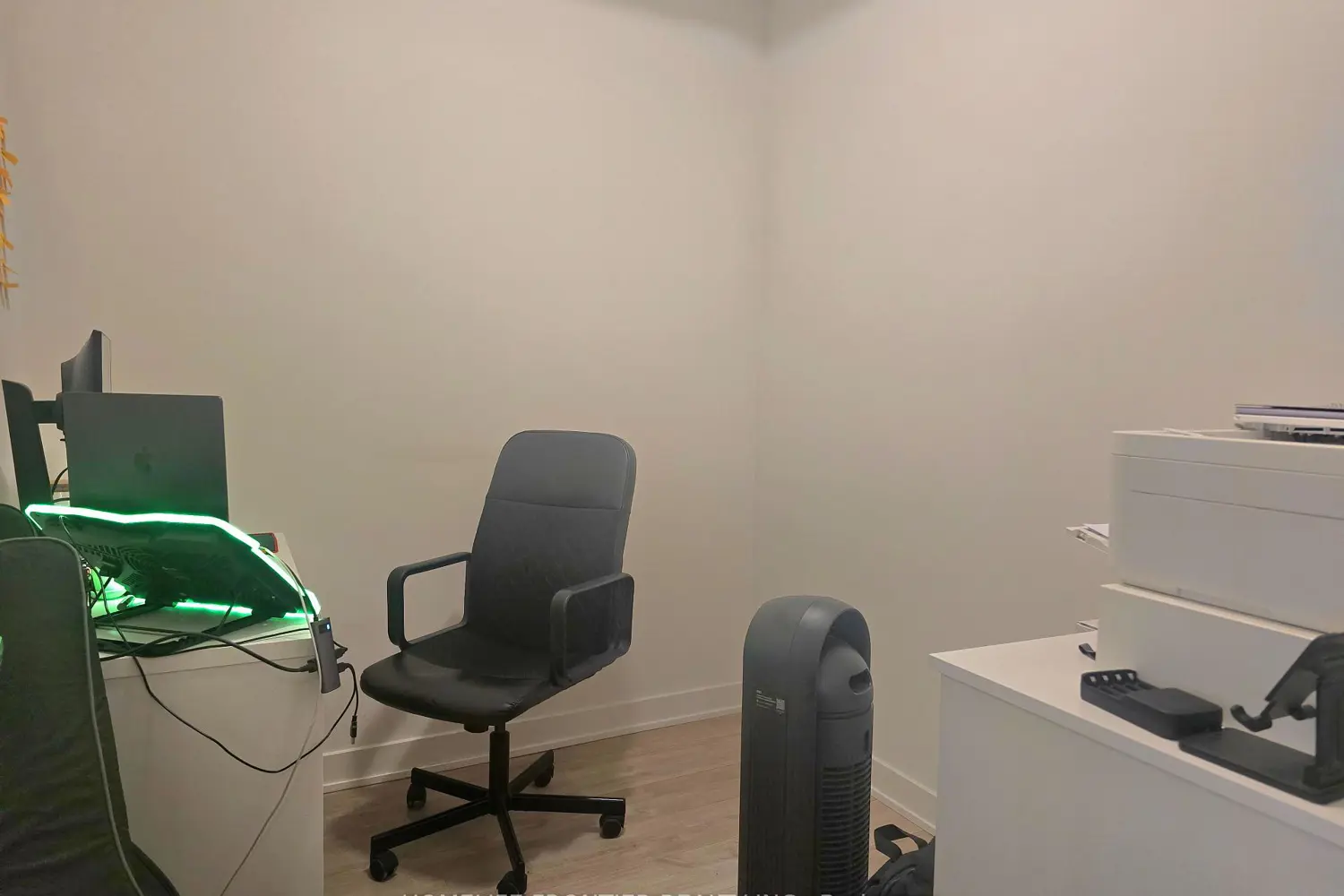 Additional image 9 of 70 Princess Street 1625