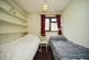 Additional image 8 of Pembroke Close, Mildenhall, Suffolk, IP28