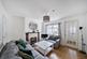 Additional image 3 of Henley Road,  Sandford-on-Thames,  OX4