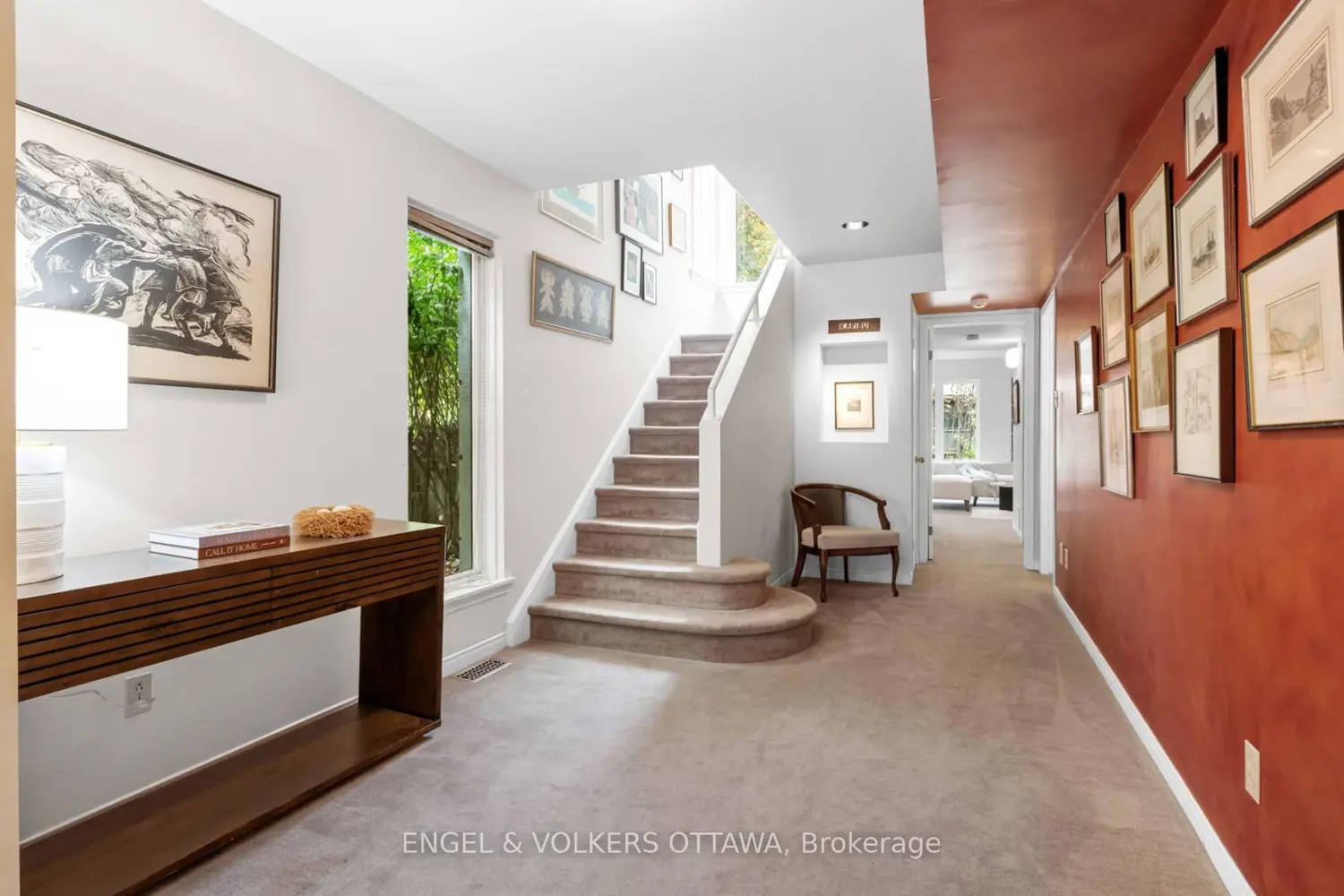 Additional image 3 of 29 Aylmer Avenue