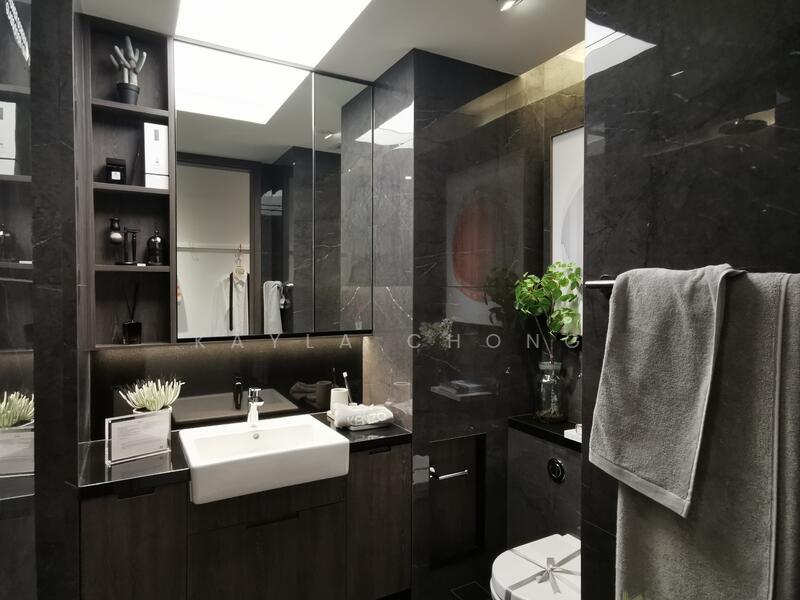 Additional image 8 of 32 Middle Road