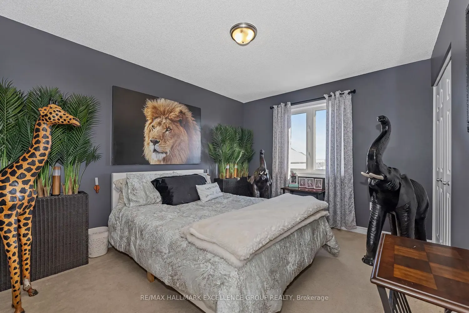 Additional image 12 of 386 Jasper Crescent