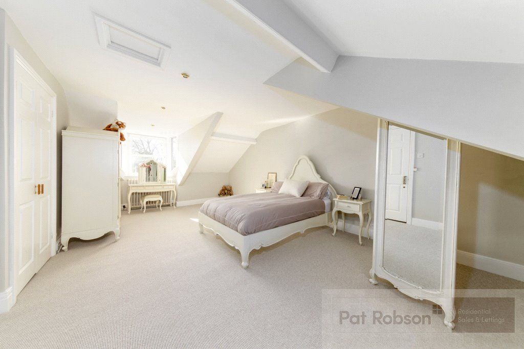 Additional image 15 of 3 bed maisonette for saleOsborne Avenue, Jesmond, Newcastle Upon Tyne NE2