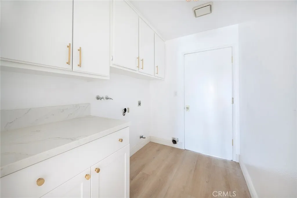 Additional image 53 of 719 W Mariposa Ave, El Segundo, CA 90245