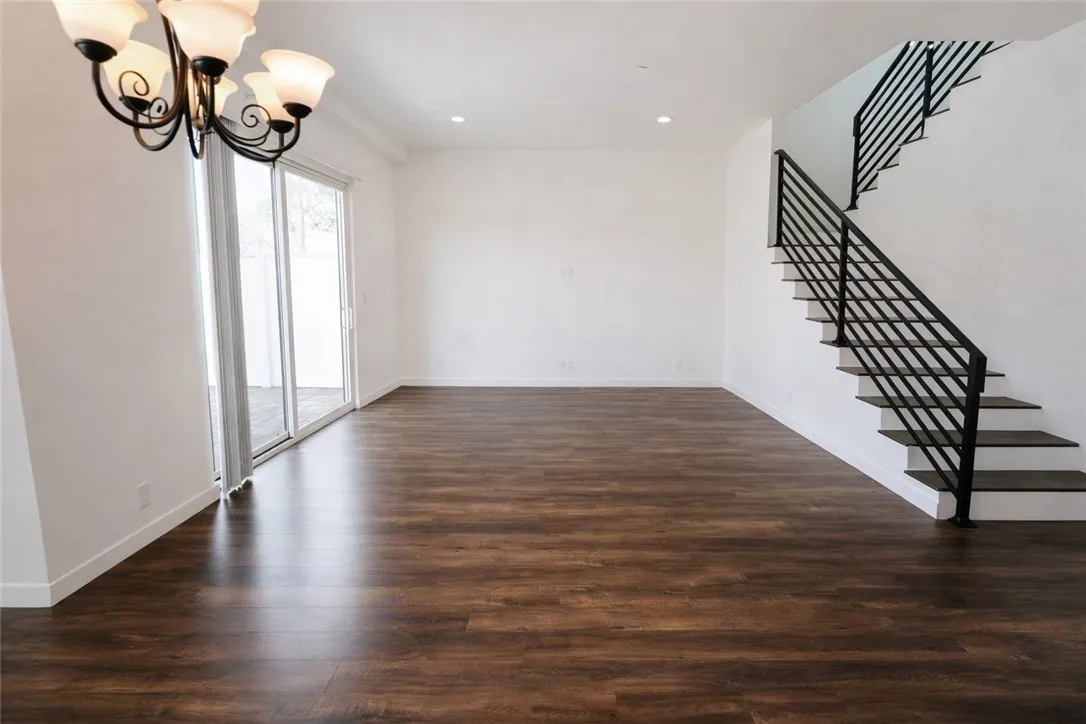 Additional image 20 of 18919 Gault Street, Reseda, CA 91335