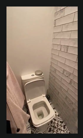 Additional image 12 of Room in a Shared House, Ferndale Road, SW4, N1 7GU