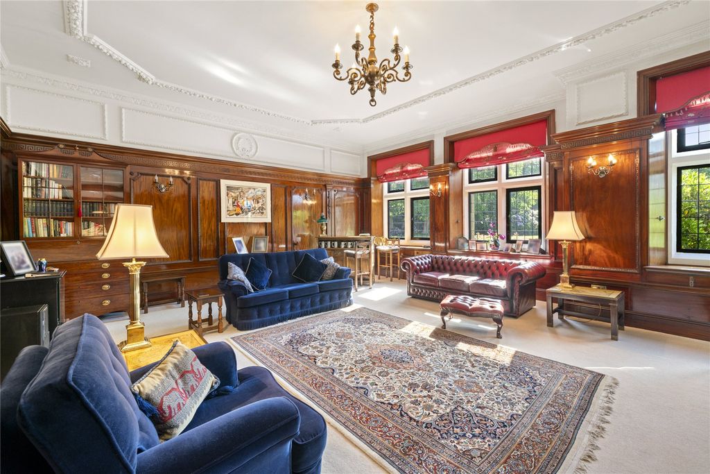 Additional image 9 of 3 bed flat for saleFelcourt Road, Felcourt, East Grinstead, Surrey RH19