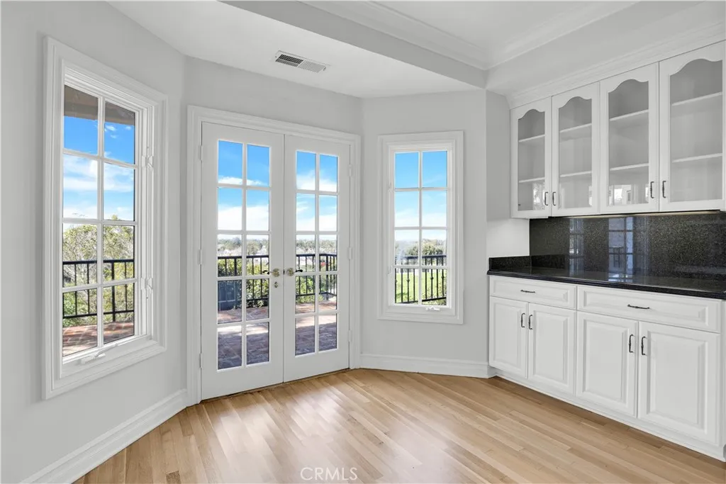 Additional image 18 of 7 Belmont, Newport Beach, CA 92660