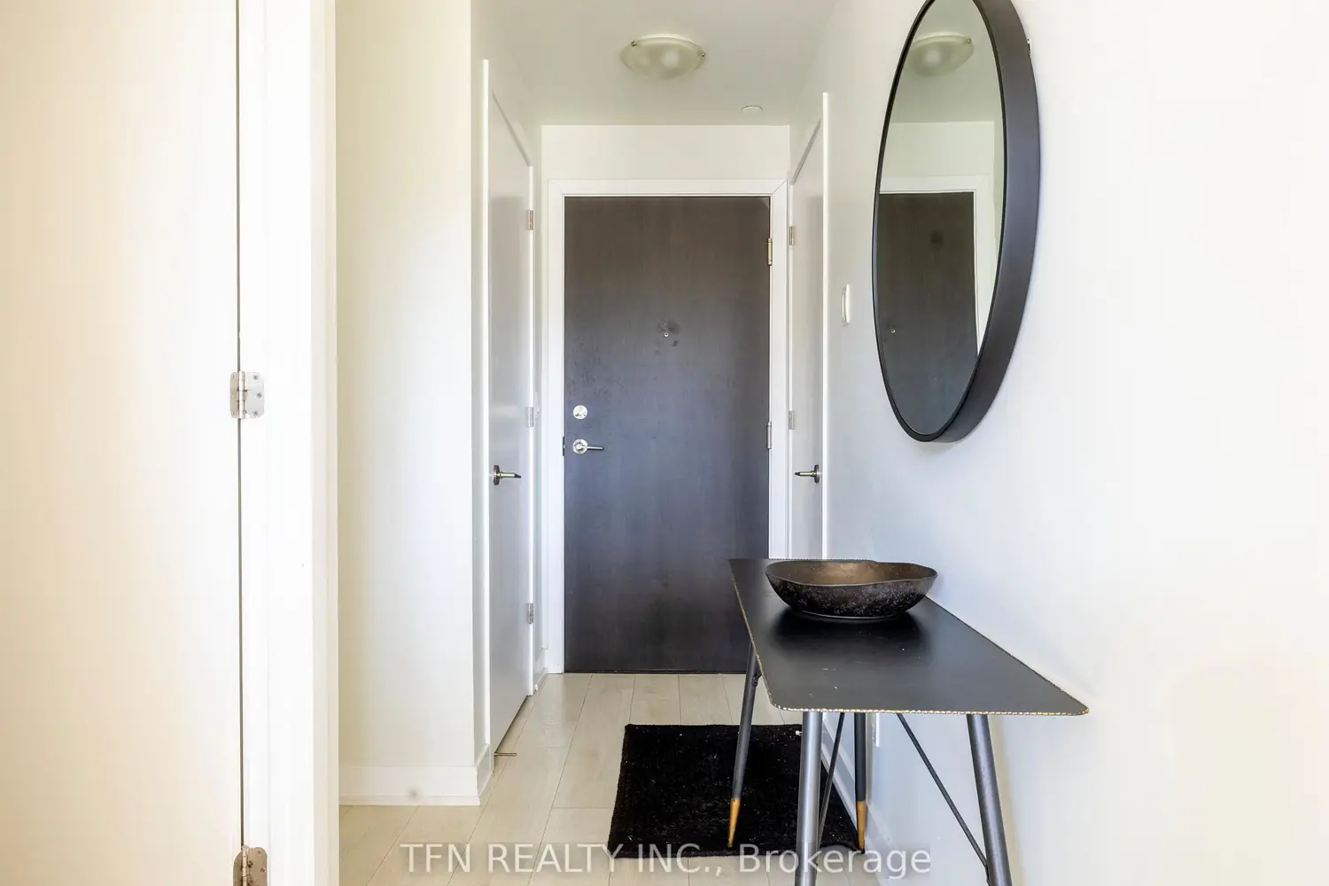 Additional image 5 of 50 Bruyeres Mews 726