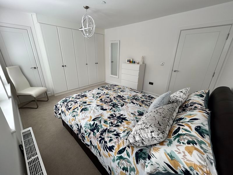 Additional image 15 of 3 bed flat for sale35 Pwllycrochan Avenue, Colwyn Bay LL29