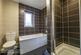 Additional image 15 of Victoria Avenue, Sowerby Bridge, West Yorkshire, HX6