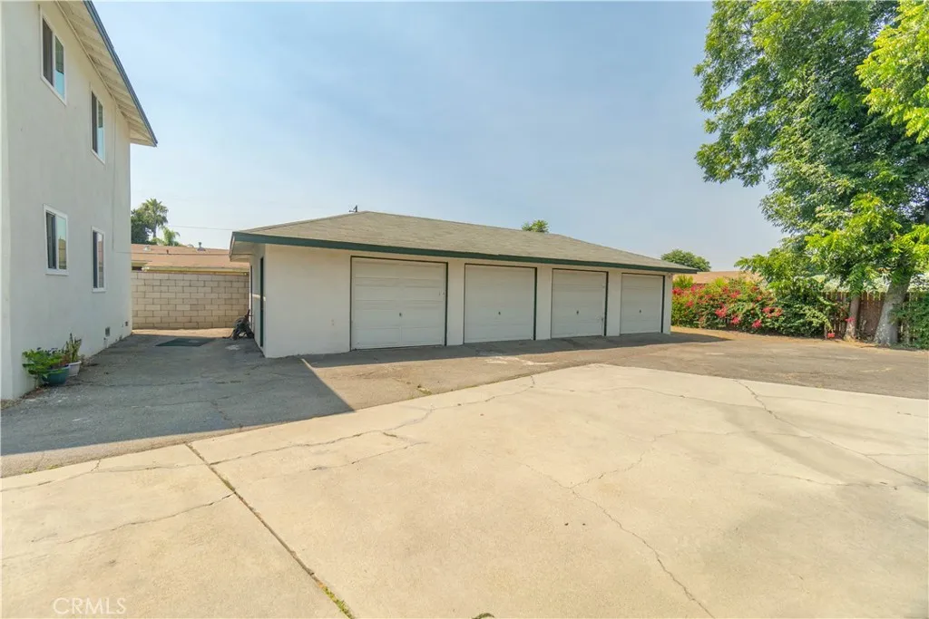 Additional image 18 of 745 N Currier St, Pomona, CA 91768