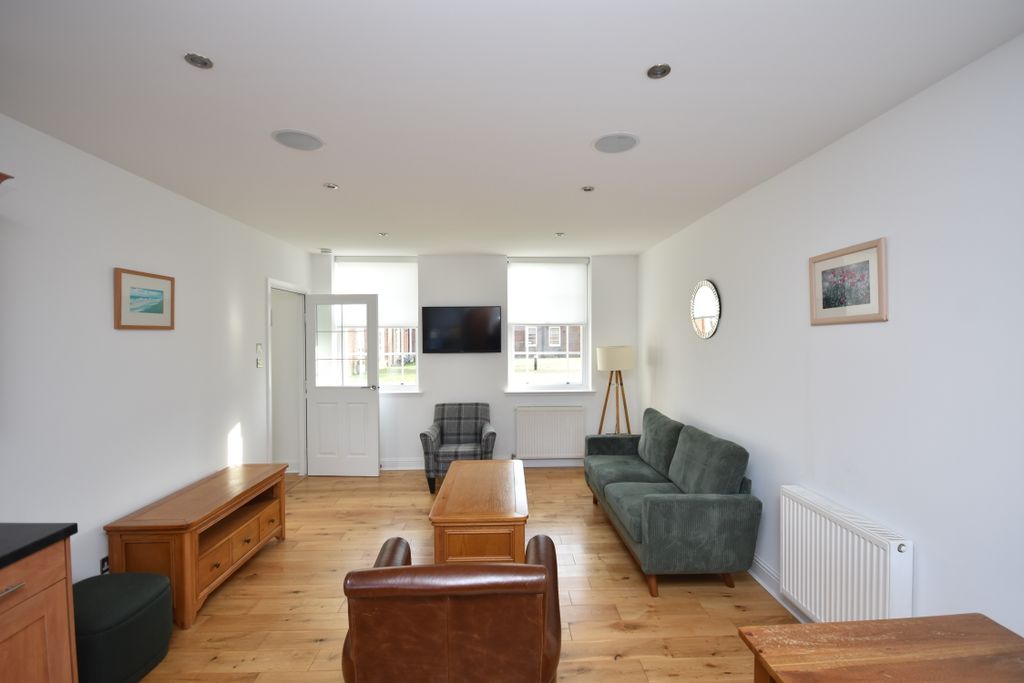 Additional image 2 of 2 bed flat for saleQuinn Court, Lanark ML11