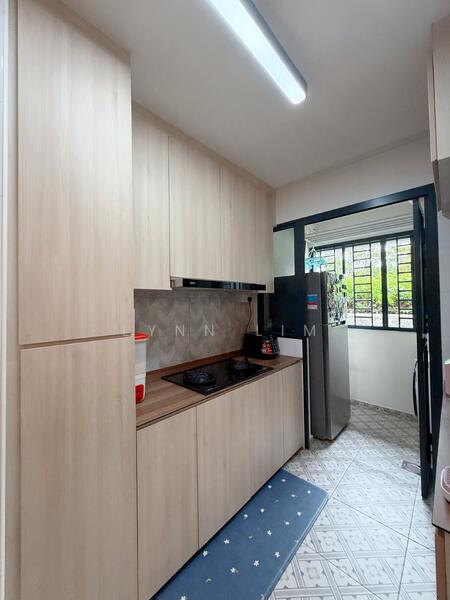 Additional image 17 of 104A Bidadari Park Drive