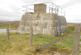 Additional image 2 of Leurbost, Leurbost DSR, Isle of Lewis HS2