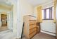 Additional image 16 of Bramley Court, Kimberley, Nottingham, Nottinghamshire, NG16