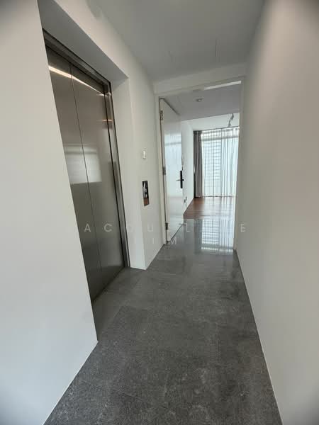 Additional image 4 of 1 Balmoral Crescent