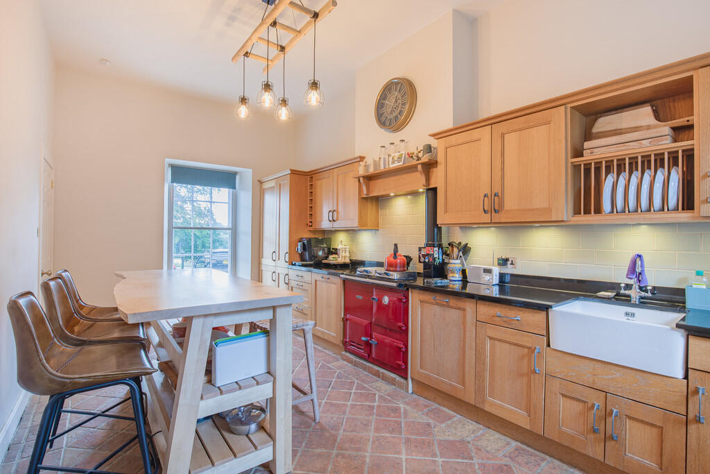 Additional image 5 of Skene House Court, Lyne Of Skene, Westhill