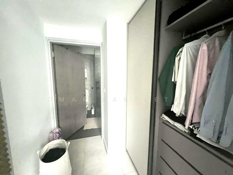 16 Lorong 35 Geylang