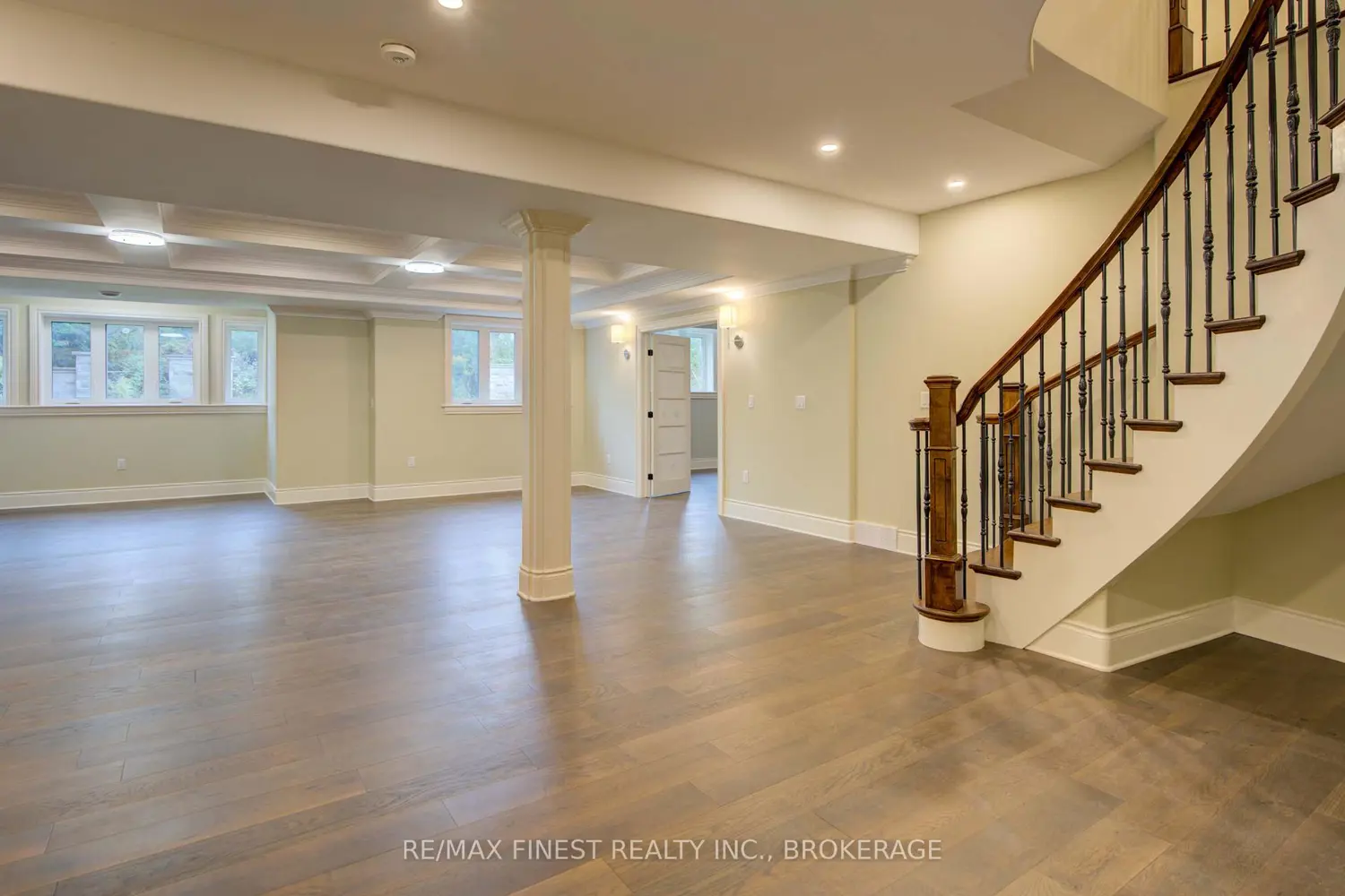 Additional image 16 of 43 Crerar Boulevard