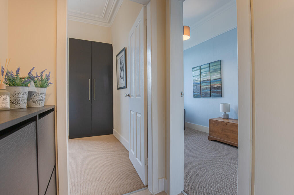 Additional image 10 of Orchard Street (2FL), Aberdeen