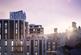 Additional image 2 of Wapping, E1W 2AA, London E1W