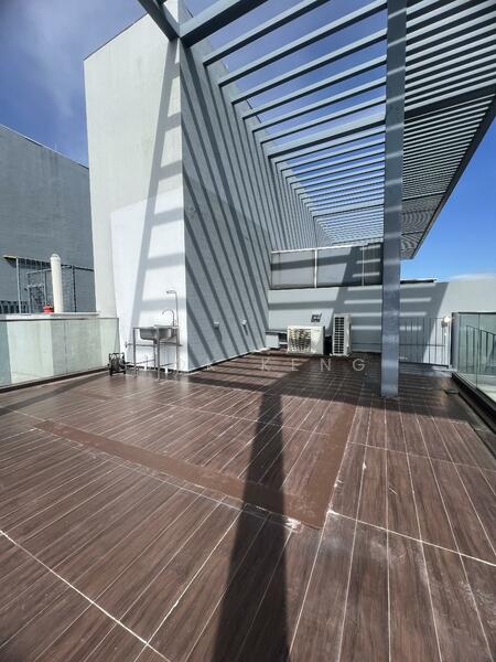 Additional image 11 of 10 Lorong Limau