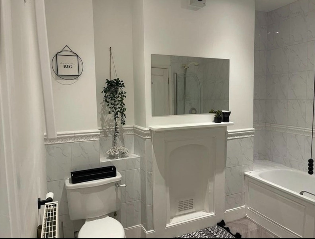 Additional image 8 of 2 Bed Terraced House, Albion Street, B1, N1 7GU