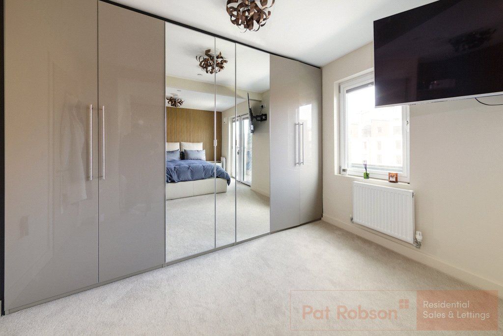 Additional image 14 of 2 bed flat for saleOuse Street, Ouseburn, Newcastle Upon Tyne NE1