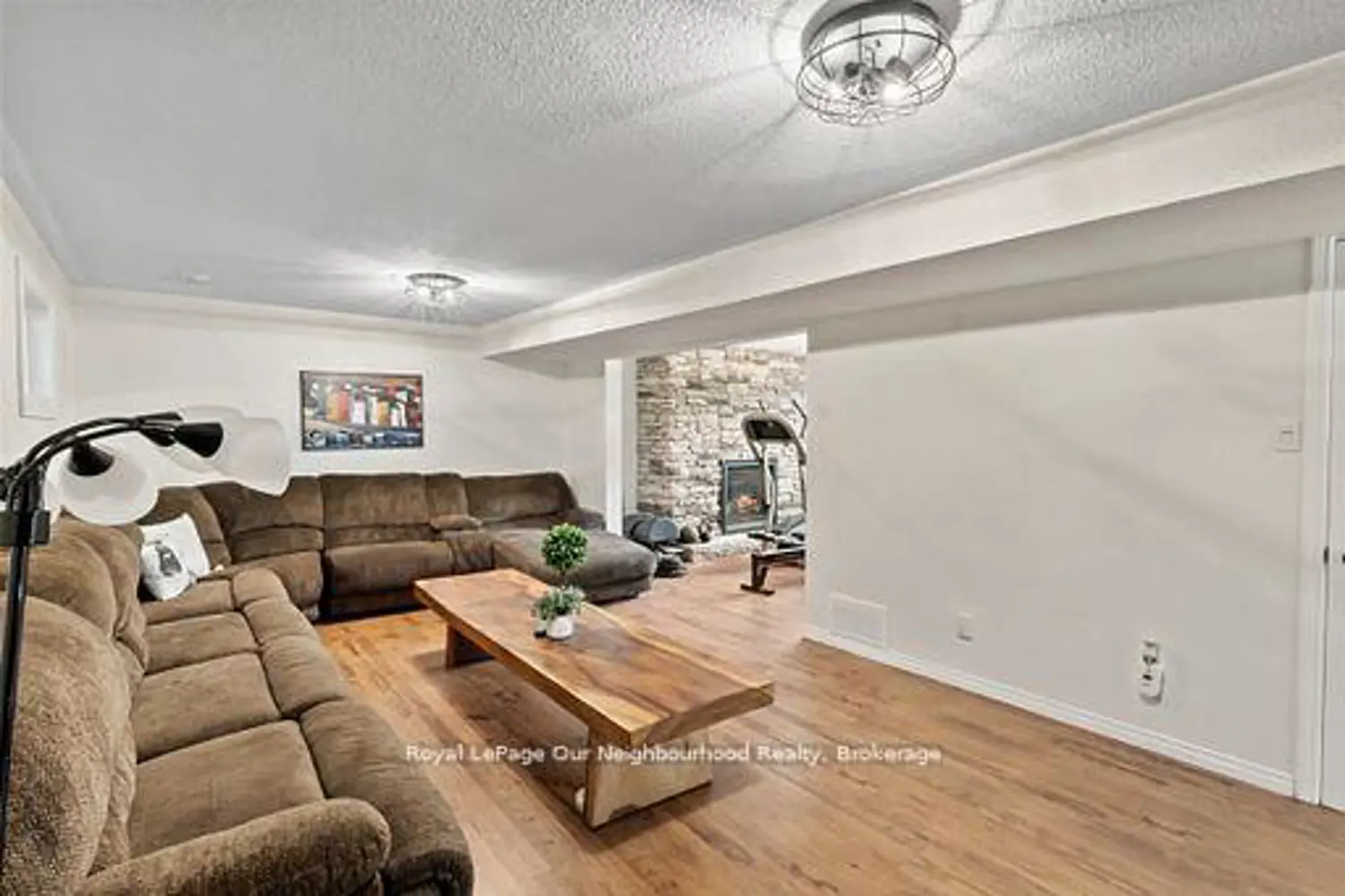 Additional image 18 of 81 County Rd 42 Road