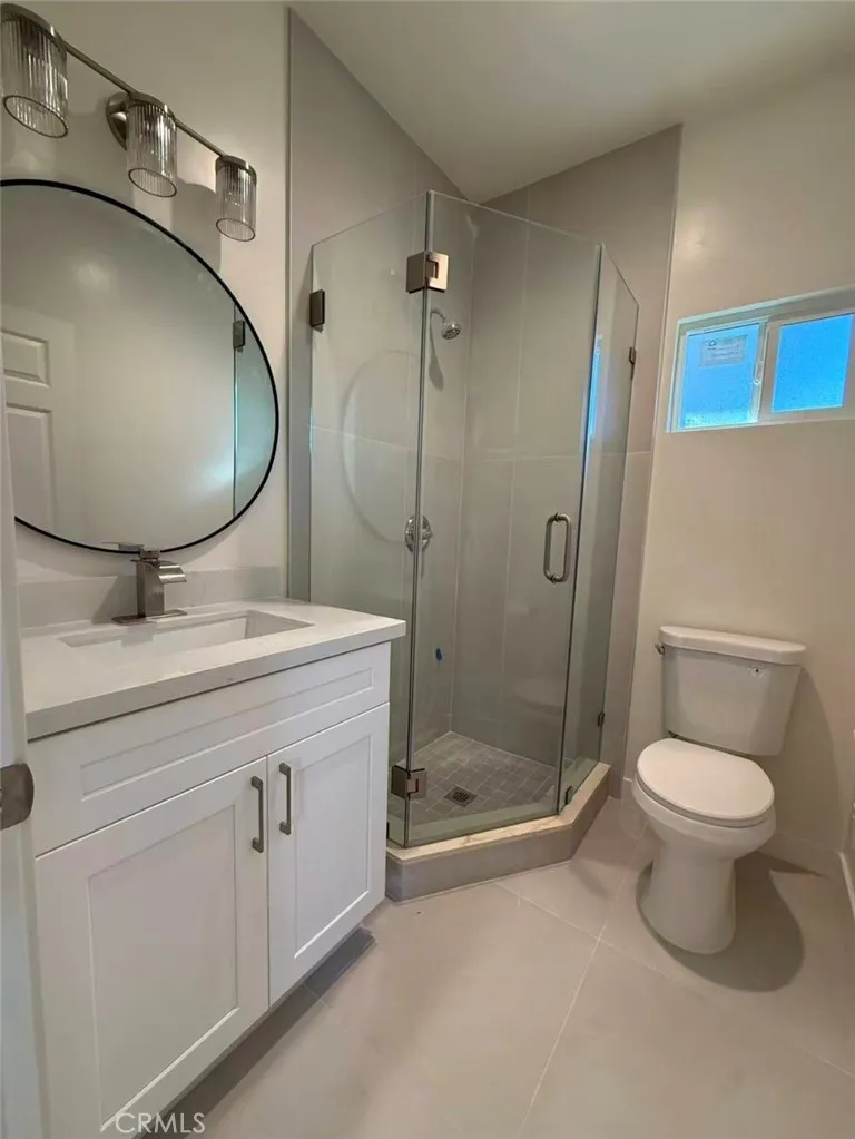 Additional image 24 of 14936 Los Robles Avenue Unit A, Hacienda Heights, CA 91745