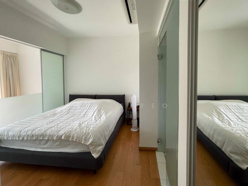 Additional image 8 of 10 Gopeng Street