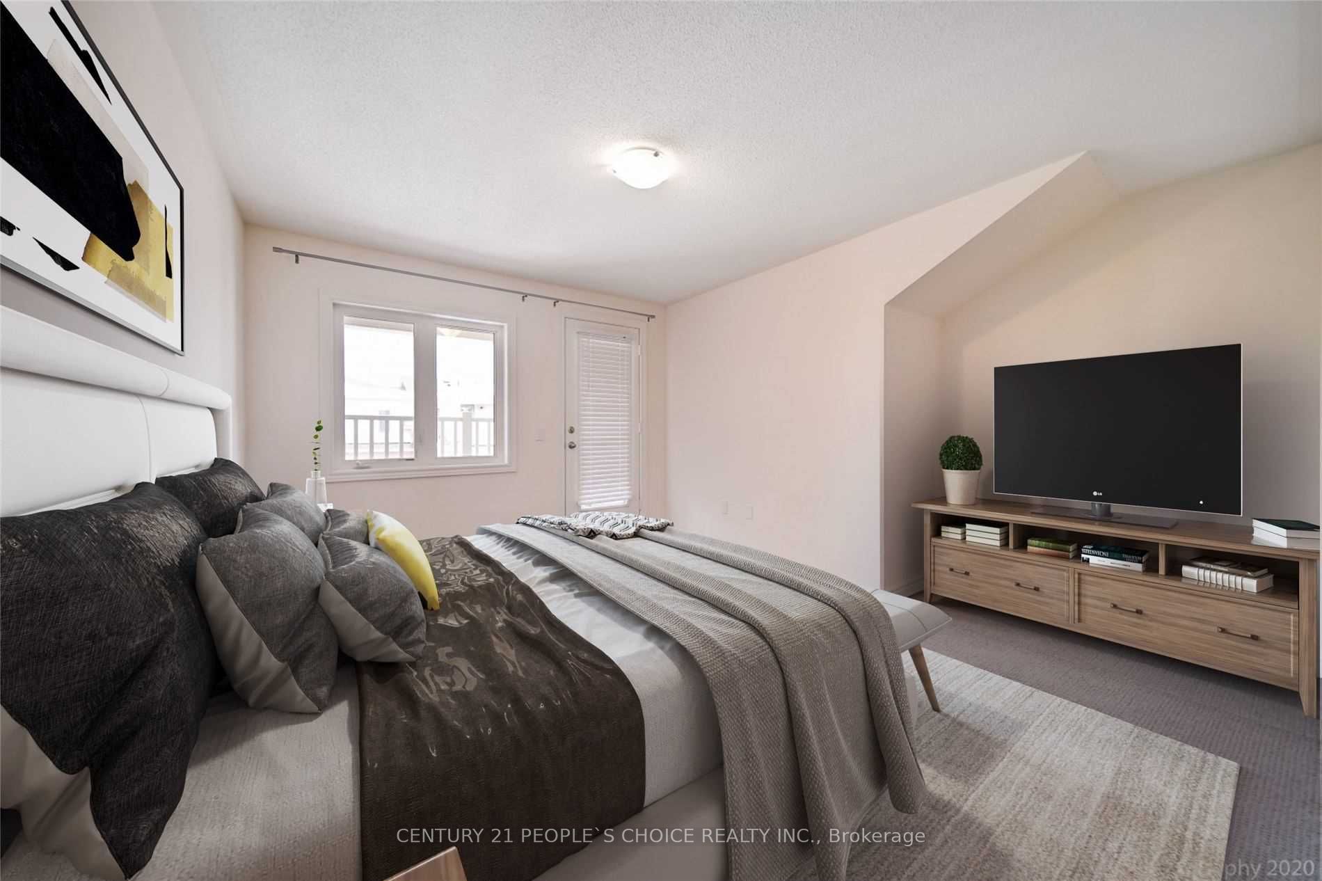 Additional image 6 of 33 Talence Drive, Hamilton, ON, L8J 0L2