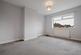 Additional image 10 of Westfield Drive, Knutsford