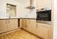 Additional image 3 of Queensway Court, Leamington Spa, CV31