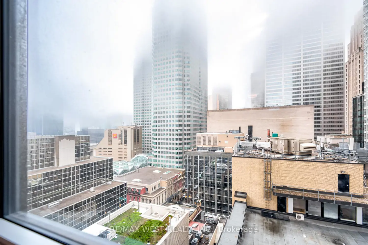 Additional image 14 of 88 Scott Street 1502, Toronto