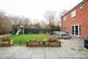 Additional image 35 of Elmwood Avenue, Essington, Wolverhampton, WV11