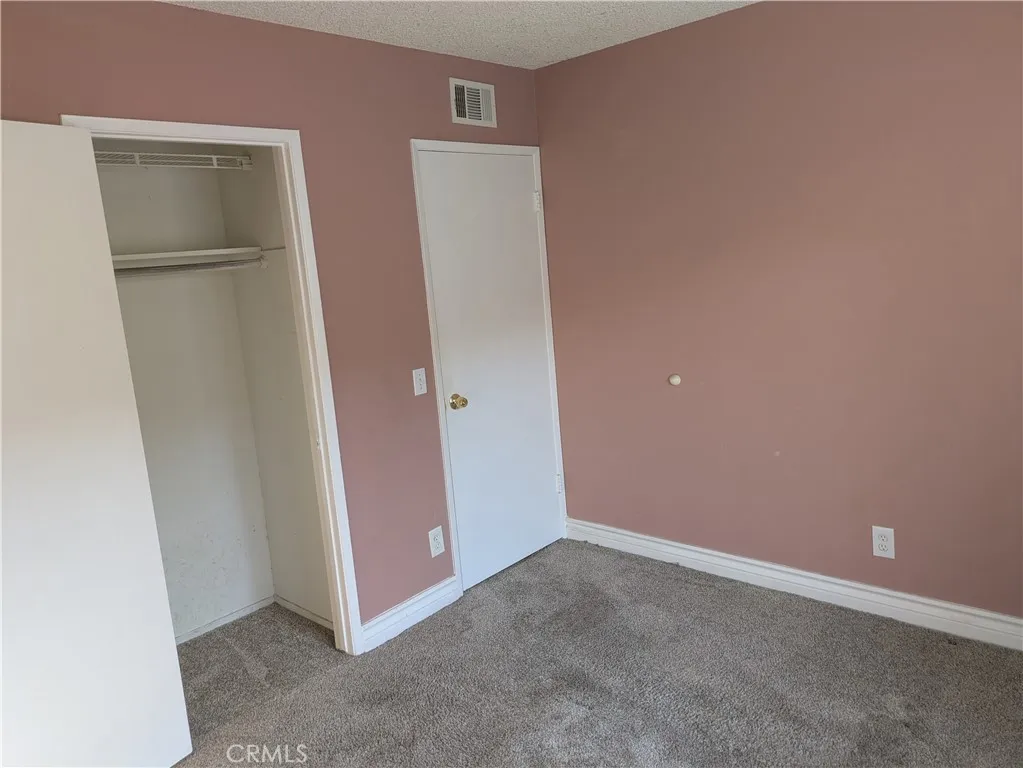 Additional image 33 of 5428 E Snow Wood Cir Unit D, Anaheim, CA 92807