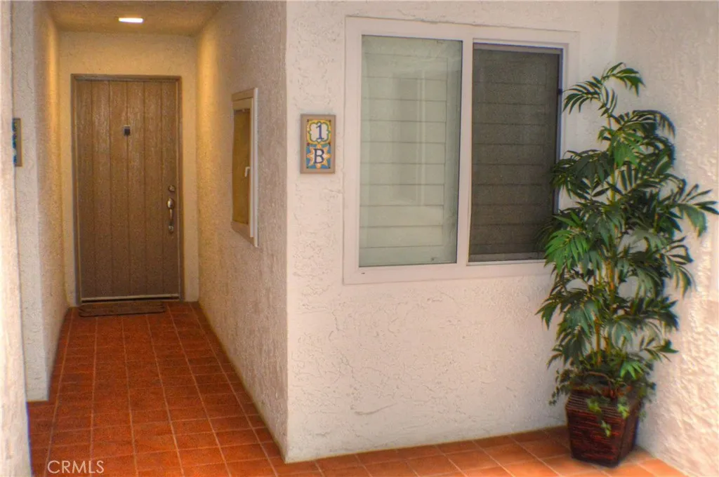 Additional image 10 of 411 Avenida Granada Unit 1B, San Clemente, CA 92672