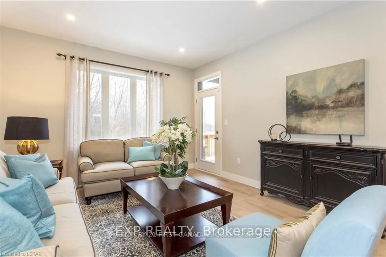 Additional image 8 of 2244 Evans Boulevard