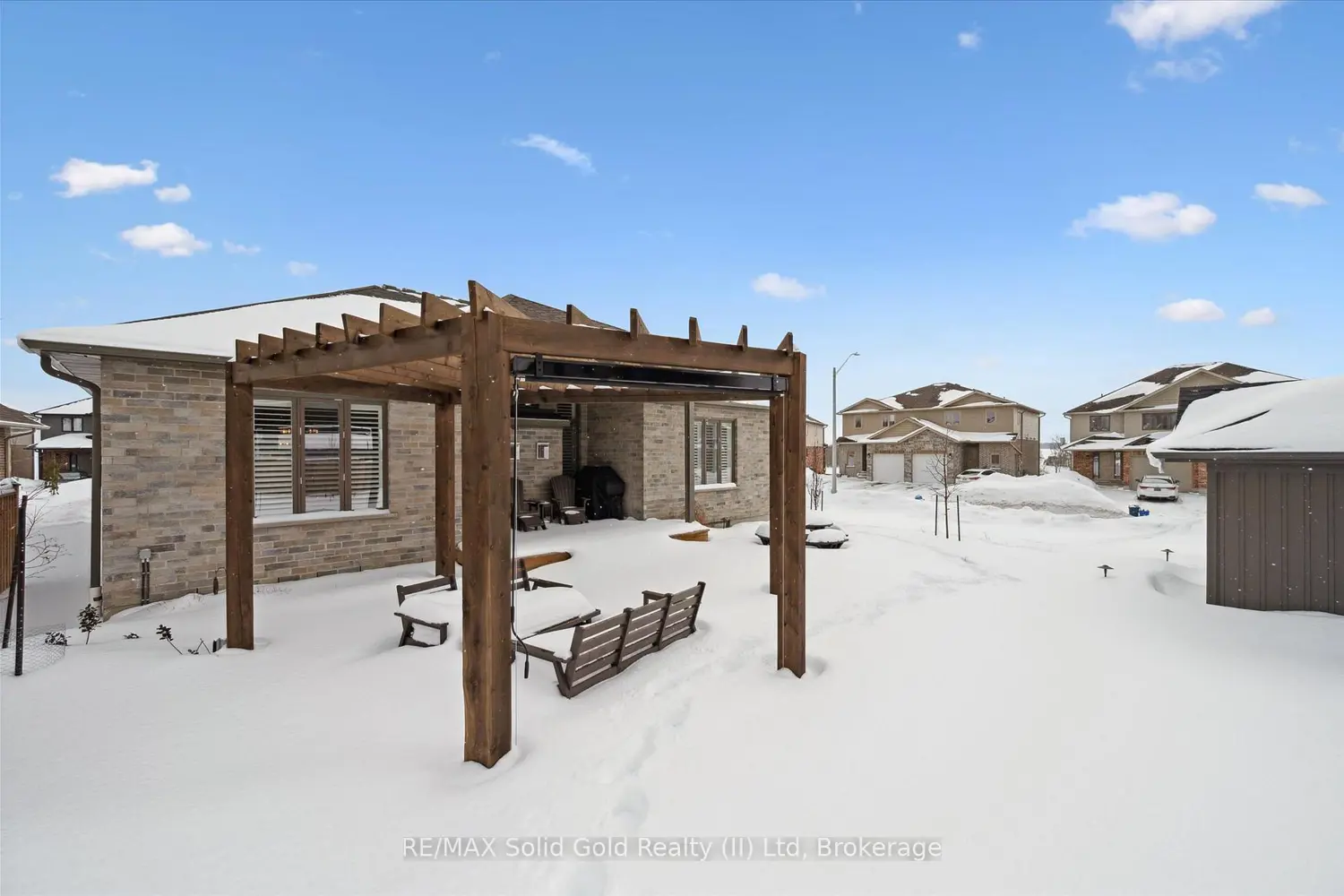 Additional image 18 of 120 Village Road