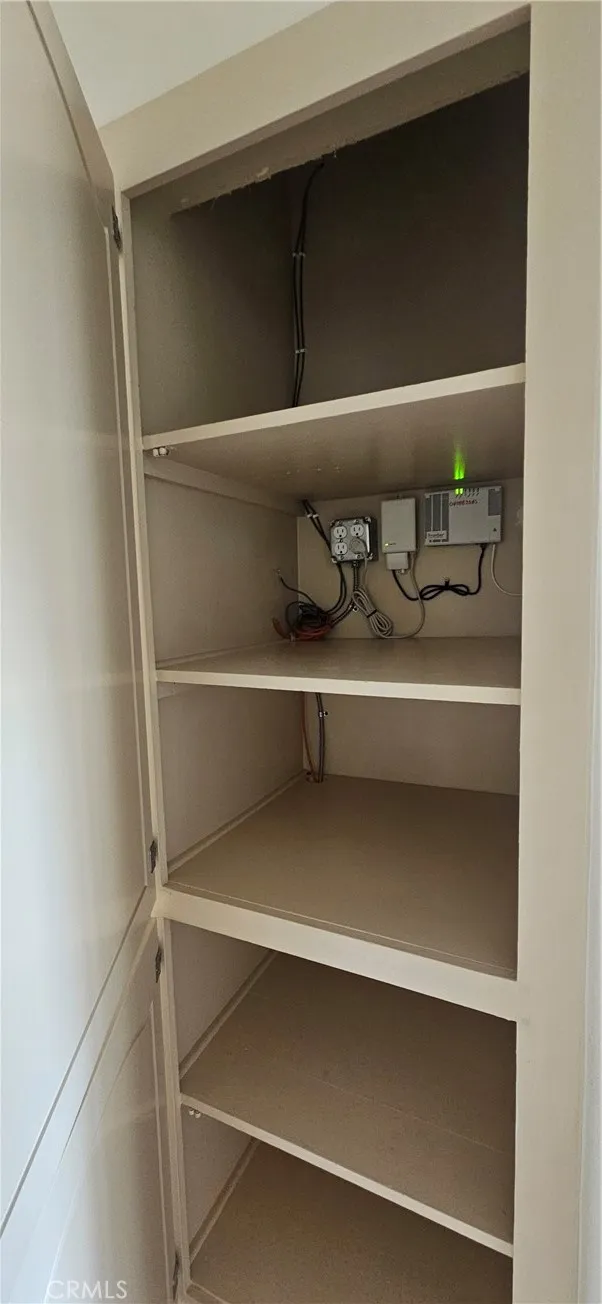 Additional image 39 of 23818 Audrey Avenue Unit D, Torrance, CA 90505