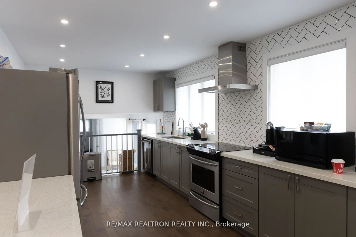 Additional image 6 of 47 Newman Road