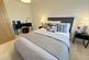Additional image 6 of Plot 1, The Jasmine, Severn Meadows,