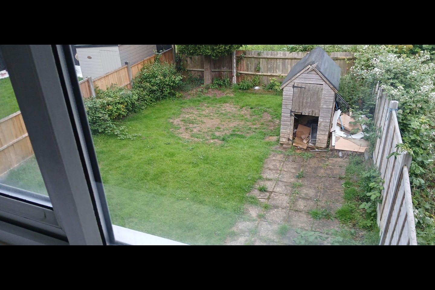 Additional image 10 of 3 Bed Terraced House, Larchfield Close, B20, N1 7GU