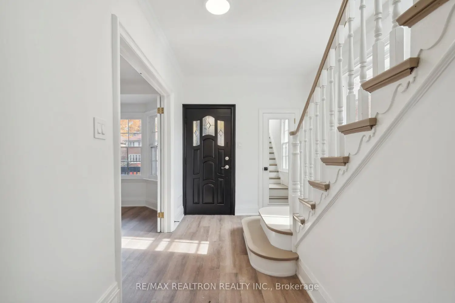 Additional image 9 of 6 Woodvale Crescent, Toronto