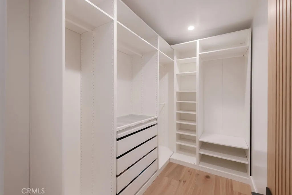 Additional image 48 of 4721 Reese Rd, Torrance, CA 90505