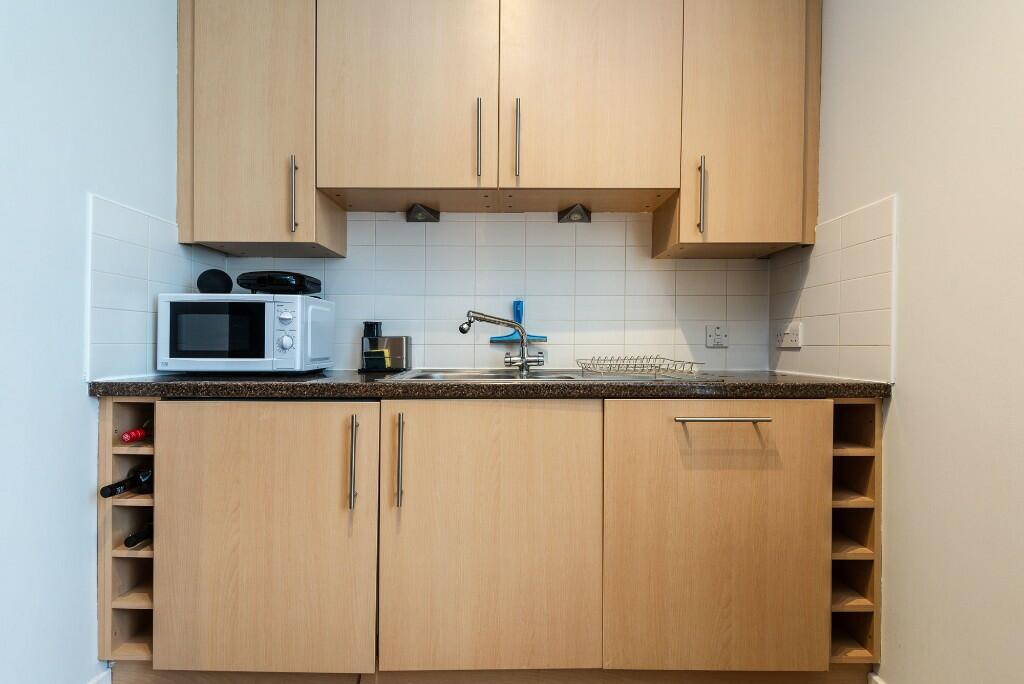 Additional image 7 of Urquhart Road, Aberdeen, Aberdeenshire, AB24