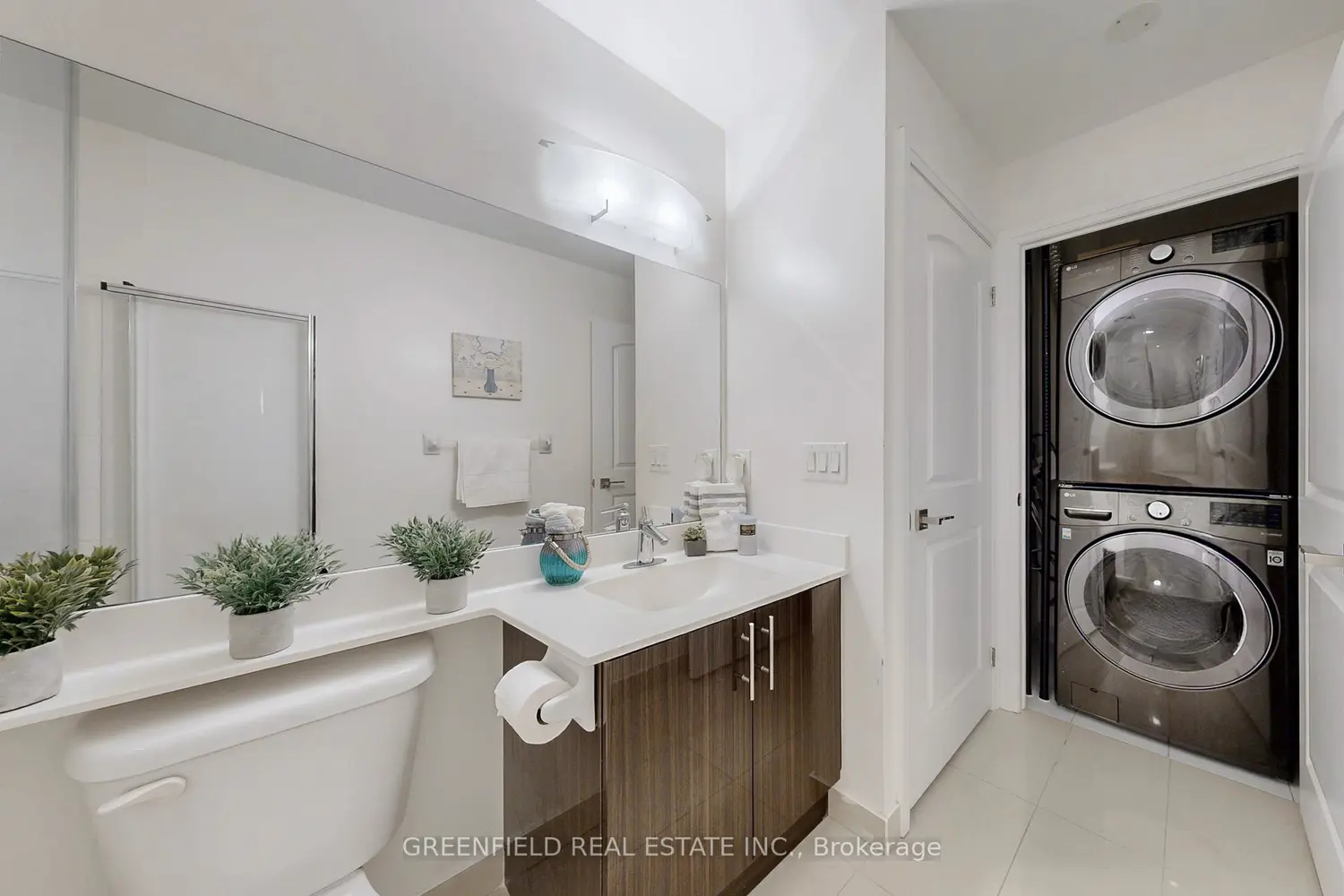 Additional image 14 of 1070 Sheppard Avenue Ph01